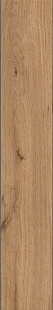 Nocciola Classico IZ 05 SP SQ Nocciola Classico IZ 05 SP SQ
