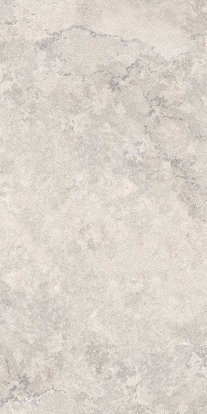 Керамогранит MIRAGE Норивен / NORIVEN 60x120 NV 01 PT SQ