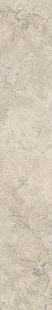 NV 03 SP SQ