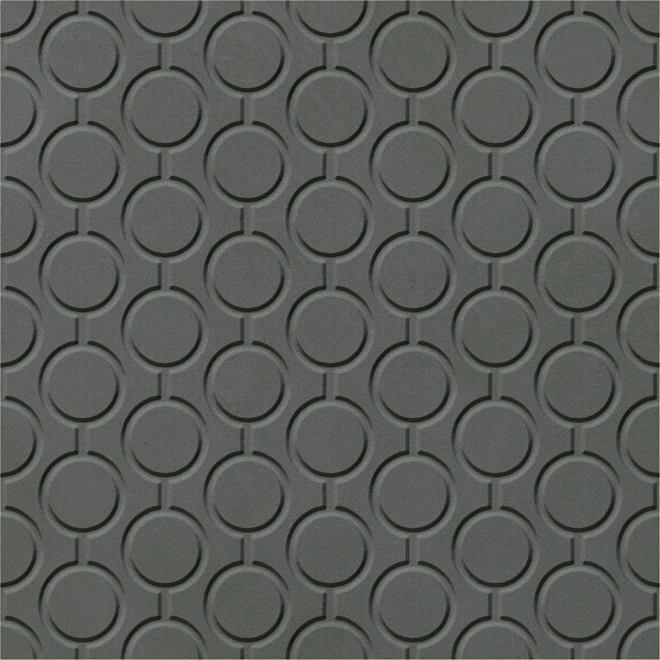 Керамическая плитка MIRAGE Земля / TERRAE 20x20 TA 06 Leggera