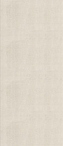Керамогранит MIRAGE Реконкрет / RECONCRETE 60x119.7 RO 01 Street SP SQ