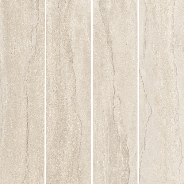 Мозаика MIRAGE Норивен / NORIVEN 30x30 Сеть / NV 12 GRID