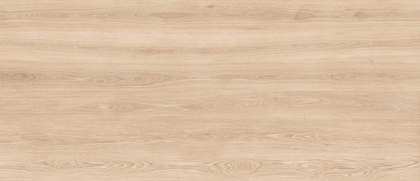 Керамогранит MIRAGE Уд / OUDH 120x278 OU 03 SP