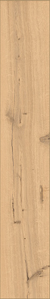 Керамогранит MIRAGE Идзуми / IZUMI 20x120 IZ 03 SP SQ