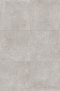 Perfect GC 02 SP SQ 6 mm Perfect GC 02 SP SQ 6 mm
