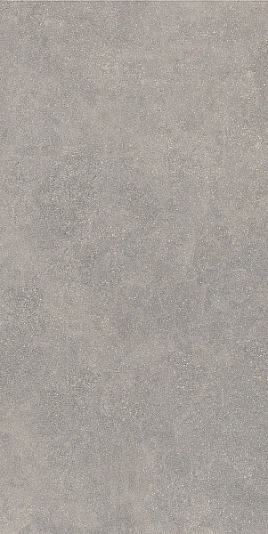 Керамогранит MIRAGE Реконкрет / RECONCRETE 60x119.7 RO 05 ST SQ