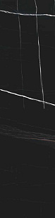moonless jw 17 LUC moonless jw 17 LUC