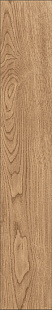 Nocciola Selezionato IZ 04 WAX SQ Nocciola Selezionato IZ 04 WAX SQ
