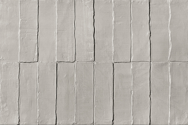 Керамогранит MIRAGE Мэнд / MAND 30x45 Рассвет / MD 02 Dawn