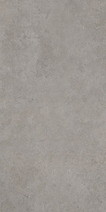 GRIS CATALAN EY04 ST SQ