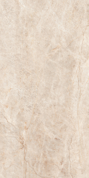 Керамогранит MIRAGE Захара / ZAHARA 60x120 ZA 02 SP SQ