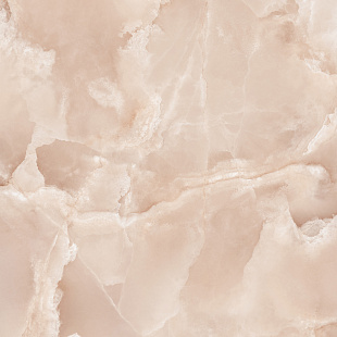 люч / ON 04 luc SQ