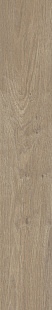 Caramel KA 03 SP