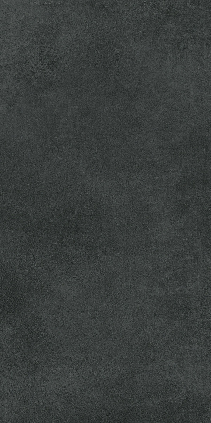 Керамогранит MIRAGE Глокал / GLOCAL 80x160 GC 06 SP SQ