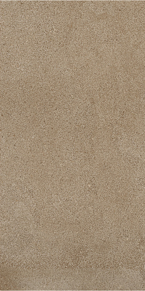 Керамогранит MIRAGE DIJON 30x60 Rochepot DJ 03 ST
