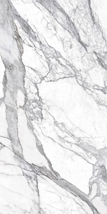BIANCO LUNENSIS JW 12 LUC BIANCO LUNENSIS JW 12 LUC