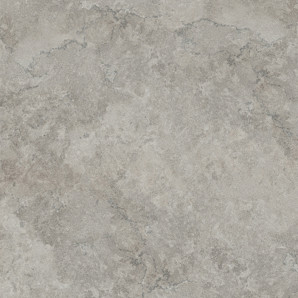 Керамогранит MIRAGE Норивен / NORIVEN 120x120 NV 05 SP SQ