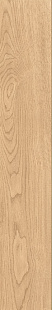Chiaro Selezionato IZ 01 WAX SQ Chiaro Selezionato IZ 01 WAX SQ