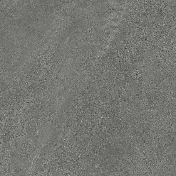 Керамогранит MIRAGE Пёстрый / MOTLEY 60x60 Нат / MT 07 NAT