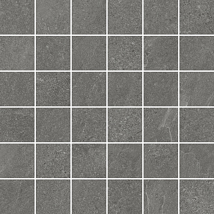 Нат / MT 07 MOSAICO 36T NAT