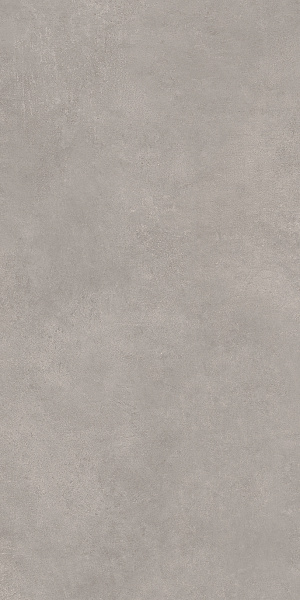 Керамогранит MIRAGE Глокал / GLOCAL 30x60 GC12 SP