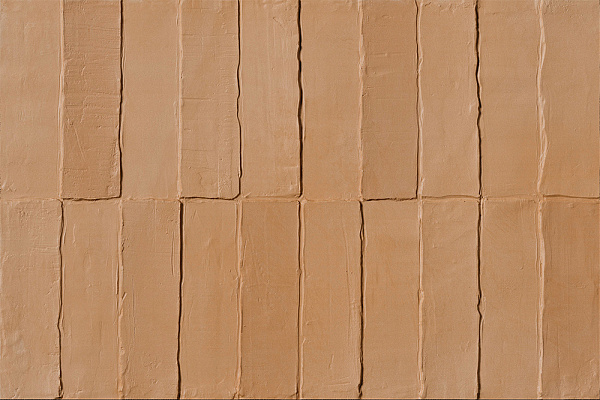 Керамогранит MIRAGE Мэнд / MAND 30x45 MD 03 Dawn