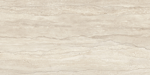Керамогранит MIRAGE Норивен / NORIVEN 60x120 NV 22 SP SQ