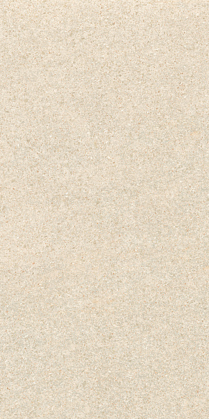 Керамогранит MIRAGE Реджеа / REGEA 30x60 RA 23 SP SQ