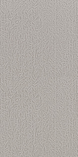 Perle PM 02 NAT SQ Perle PM 02 NAT SQ