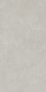 Нат / VV 02 NAT