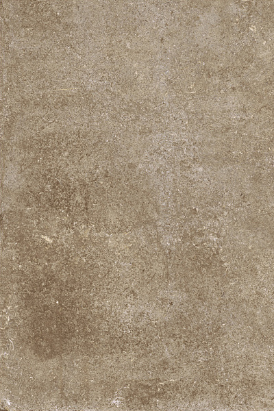 Керамогранит MIRAGE DIJON 60x90 Rochepot DJ 03 ST Керамогранит MIRAGE DIJON 60x90 Rochepot DJ 03 ST