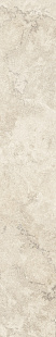 NV 02 SP SQ