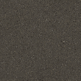 RA 22 SP SQ