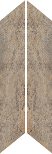 Daylight chevron NN01 Nat Rect Daylight chevron NN01 Nat Rect