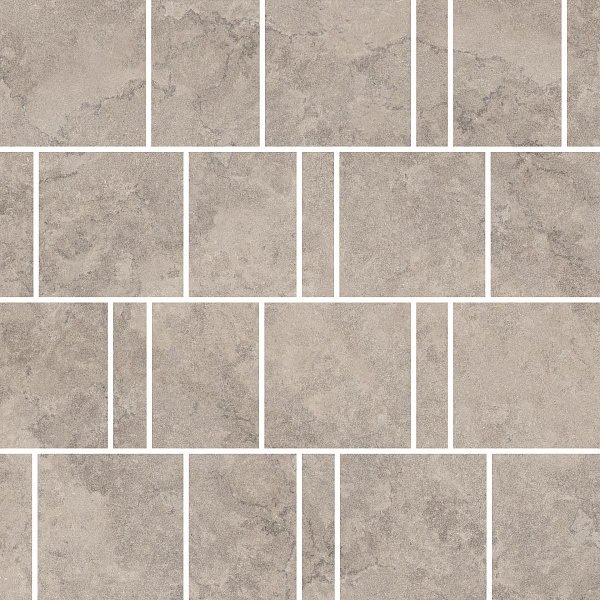 Керамогранит MIRAGE Норивен / NORIVEN 30x30 Стена / NV 04 WALL