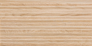 ALPINE si03 nat stik