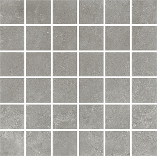 RS04 Mosaico 36 T SP