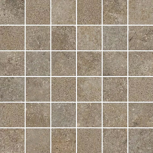 Rochepot DJ 03 Mosaico 36T