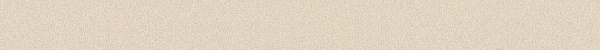 Керамогранит MIRAGE Времена Года / SHIKI 5x60 SH02 list