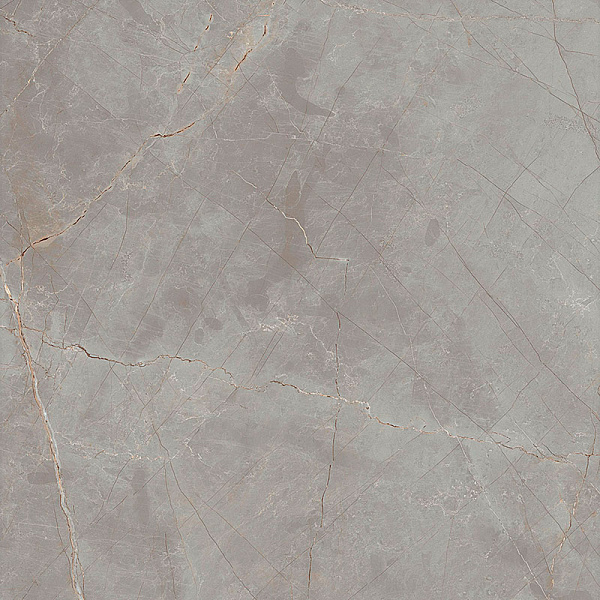 Керамогранит MIRAGE Драгоценности 2.0 / JEWELS 2.0 60x60 Нат / jw 16 NAT