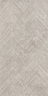 Dune RS01 Arrow SP SQ