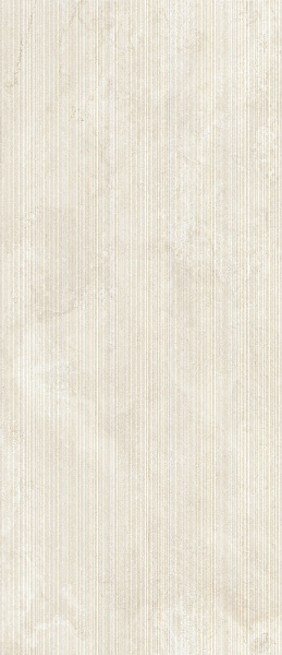 Керамогранит MIRAGE Элизиан / ELYSIAN 120x278 Line EY01 SP SQ 4D 6mm