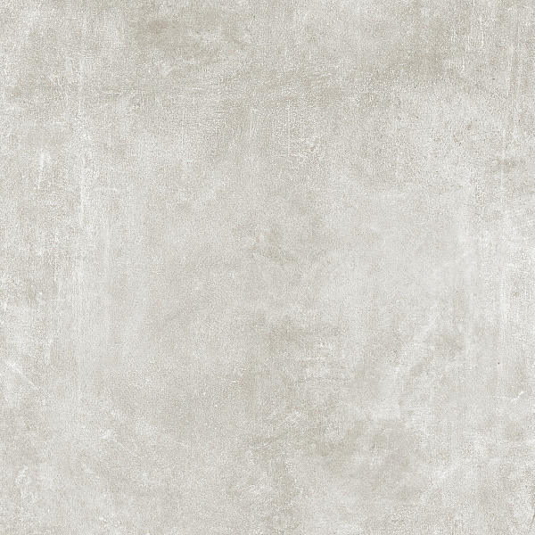 Керамогранит MIRAGE RESTONE 60x60 Dune RS01 NAT SQ Керамогранит MIRAGE RESTONE 60x60 Dune RS01 NAT SQ