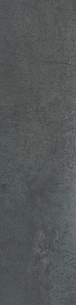 Керамогранит MIRAGE Лемми / LEMMY 15x60 LY09 SP SQ