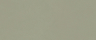 TA 04