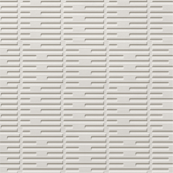 Керамическая плитка MIRAGE Земля / TERRAE 20x20 TA 01 Densa