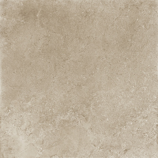 Indian RS03 NAT SQ