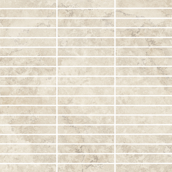 Мозаика MIRAGE Норивен / NORIVEN 30x30 NV 02 Tribend