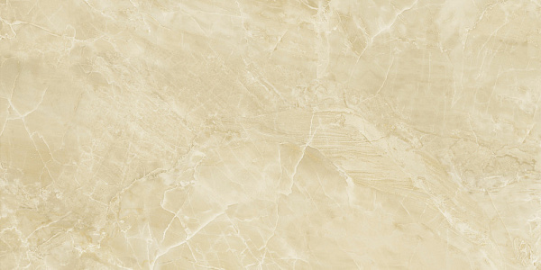 Керамогранит MIRAGE Драгоценности 2.0 / JEWELS 2.0 60x119.7 LUC SQ JW03