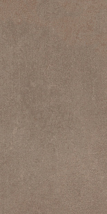 Chamois GC 08 ST SQ 20mm